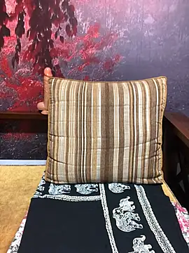 Snapshot of Anuraagi chatting on 01-30-25, 10:51 Anuraagi online show from 01-30-25, 10:51