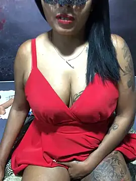 Snapshot of Anuraagi chatting on 02-25-25, 12:47 Anuraagi online show from 02-25-25, 12:47