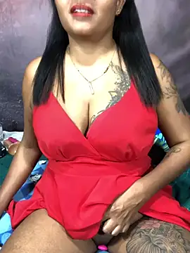 Snapshot of Anuraagi chatting on 03-01-25, 11:26 Anuraagi online show from 03-01-25, 11:26
