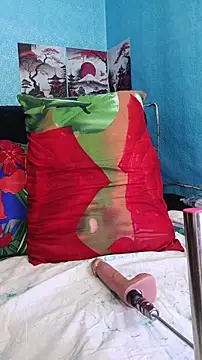 Anuraagi online show from 03-18-26, 05:27