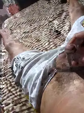 ElBati492 online show from 10-22-25, 05:52