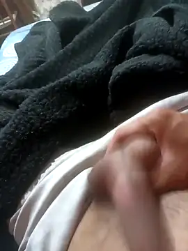 ElBati492 online show from 02-09-26, 06:06