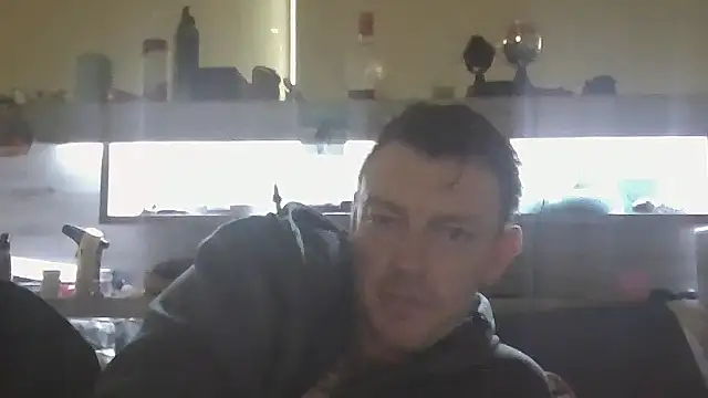 MDeez11 online show from 05-20-26, 02:07