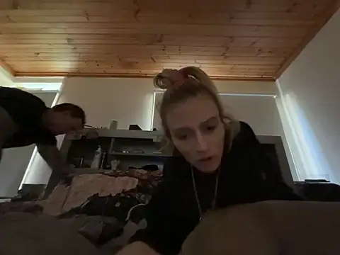 MDeez11 online show from 05-22-26, 01:24