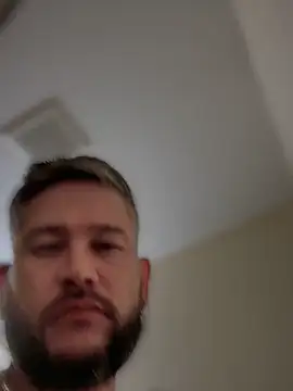 Snapshot of SexyJesz chatting on 09-25-25, 02:59 SexyJesz online show from 09-25-25, 02:59