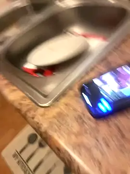 Snapshot of SexyJesz chatting on 09-29-25, 10:47 SexyJesz online show from 09-29-25, 10:47