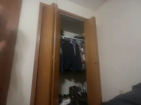 SexyJesz online show from 02-06-26, 10:40