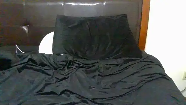 SexyJesz online show from 03-16-26, 05:44