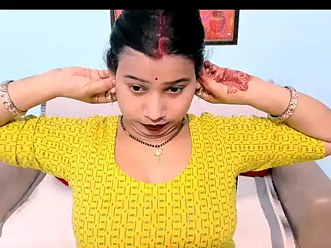 kendracox21 online show from 02-16-26, 03:46