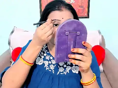 kendracox21 online show from 03-16-26, 04:51