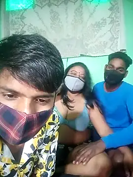 Snapshot of Group_Of_Lust chatting on 11-25-25, 07:41 Group Of Lust online show from 11-25-25, 07:41