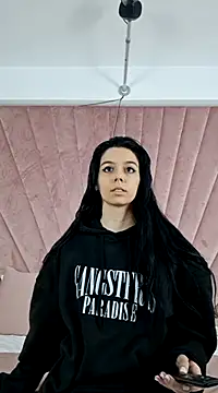 DaisyLane  online show from 03-15-25, 04:57