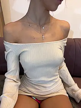 iamKylaBaby online show from 03-21-25, 08:50