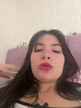 annaharper- online show from 12-14-24, 06:46