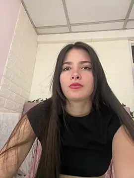 annaharper- online show from 12-18-24, 05:59