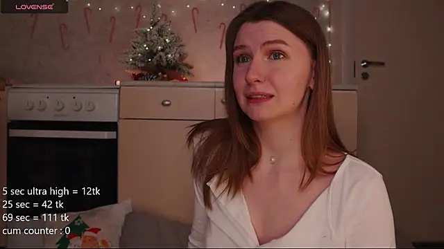 your jane online show from 01-03-25, 04:44