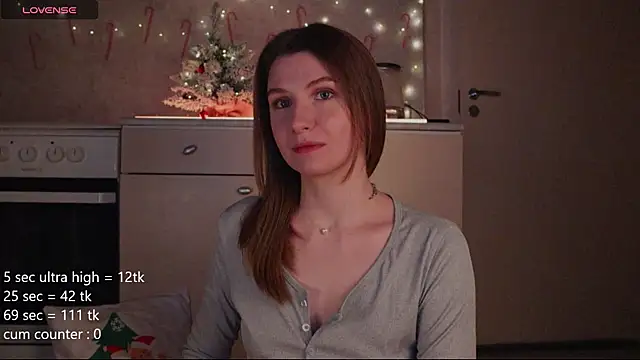your jane online show from 01-04-25, 04:23
