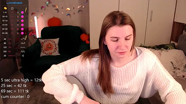 your jane online show from 09-26-25, 02:37