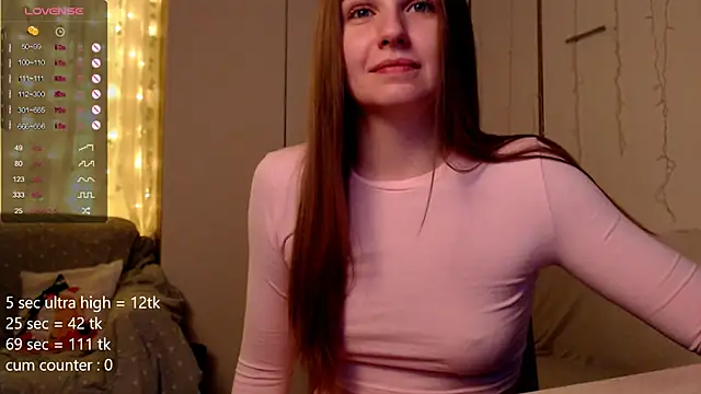 your jane online show from 01-13-26, 11:32