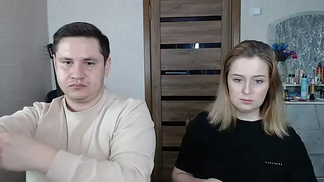 Kristy-Max online show from 02-11-25, 06:33