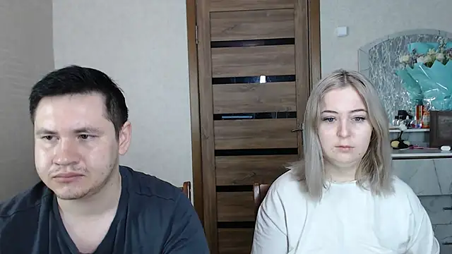 Kristy-Max online show from 03-13-25, 04:16