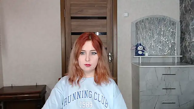 Kristy-Max online show from 09-14-25, 11:04