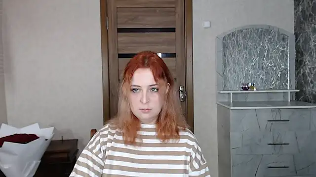 Kristy-Max online show from 09-17-25, 10:00