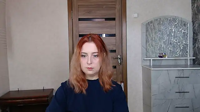 Kristy-Max online show from 09-21-25, 03:19