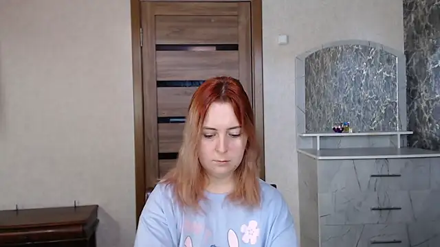 Kristy-Max online show from 09-24-25, 02:59