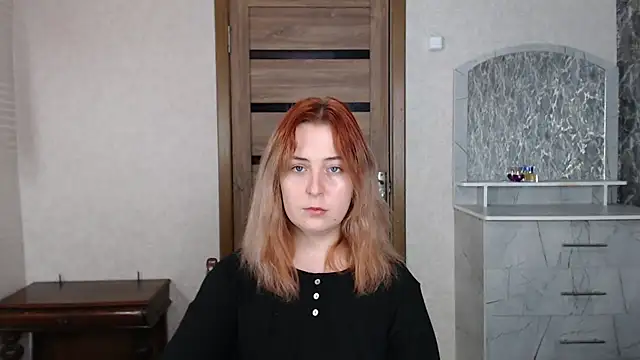 Kristy-Max online show from 09-24-25, 05:16