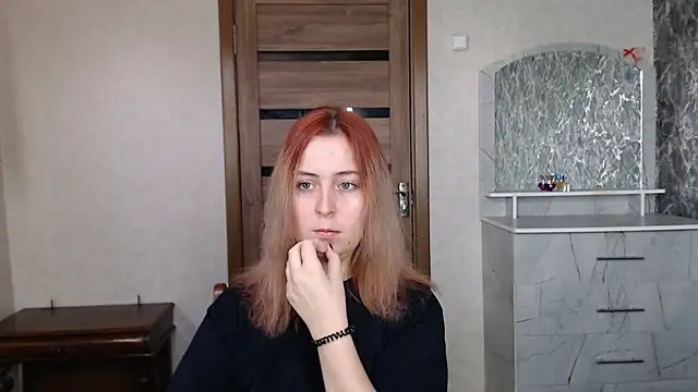 Kristy-Max online show from 09-25-25, 11:36