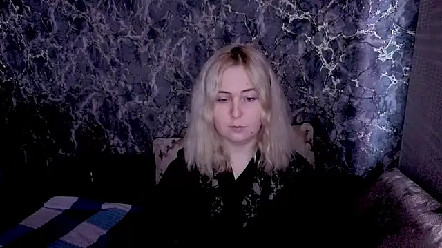 Kristy-Max online show from 03-31-26, 09:04