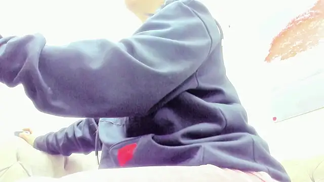 fer dz online show from 01-03-25, 11:57