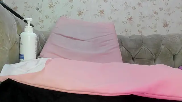 fer dz online show from 01-16-25, 03:02