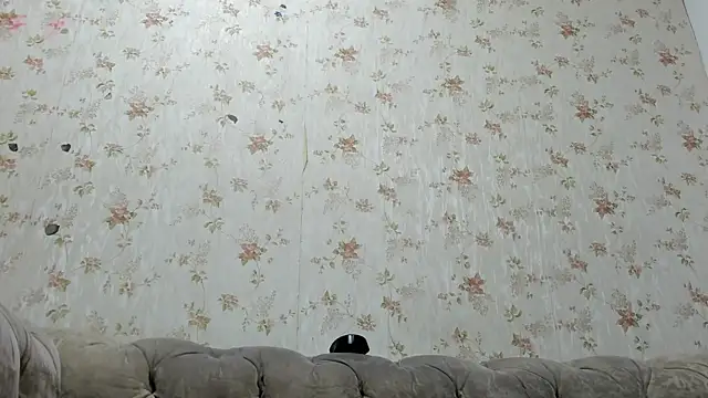 fer dz online show from 01-31-25, 11:56