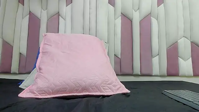 fer dz online show from 02-21-25, 12:06