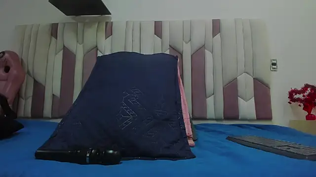 fer dz online show from 02-27-25, 12:02