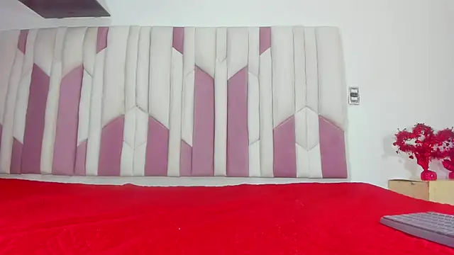 fer dz online show from 03-08-25, 11:58