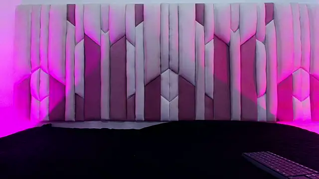 fer dz online show from 09-12-25, 11:54