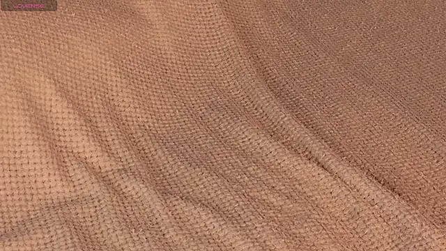 SunnyRisha online show from 10-19-25, 05:19