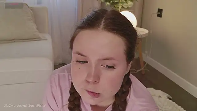 SunnyRisha online show from 05-08-26, 05:13