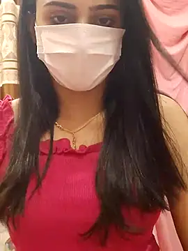 Mylovesana online show from 02-17-25, 01:10