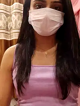 Mylovesana online show from 02-21-25, 06:26