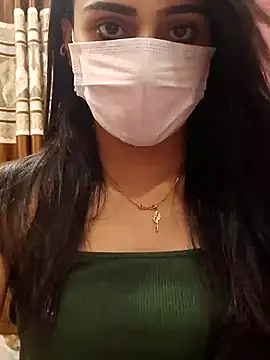 Mylovesana online show from 02-25-25, 07:09