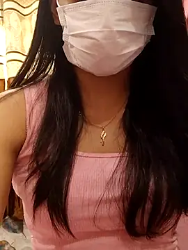 Mylovesana online show from 02-26-25, 06:47