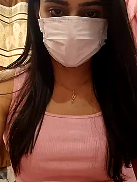 Mylovesana online show from 02-26-25, 02:14