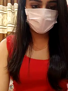 Mylovesana online show from 03-03-25, 11:11