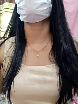 Mylovesana online show from 03-06-25, 09:47