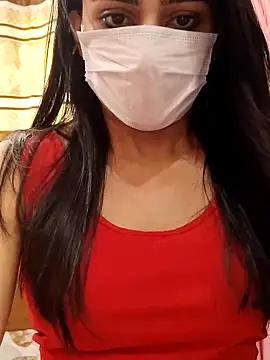 Mylovesana online show from 03-09-25, 08:40