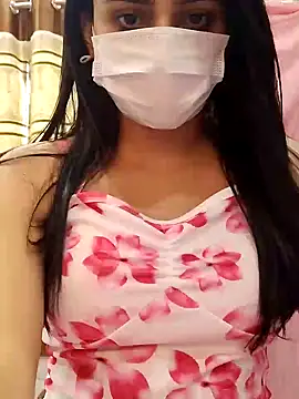 Mylovesana online show from 03-12-25, 10:37